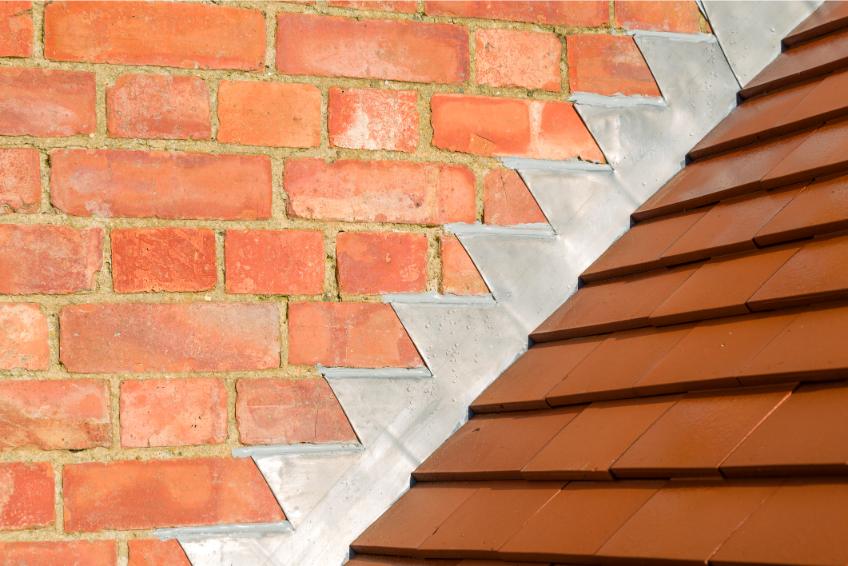House Roofing Services