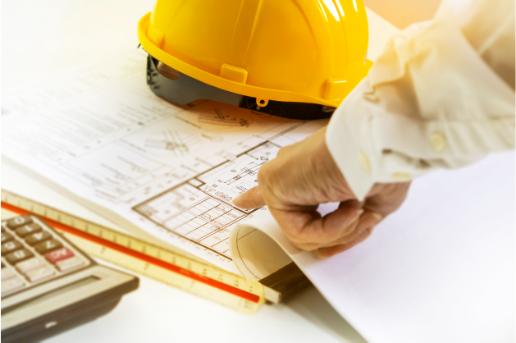 A Comprehensive Guide to Tiled Roof Conservatory Building Regulations 2025