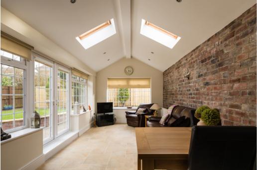 How to Tile a Conservatory Roof – A Step-by-Step Guide